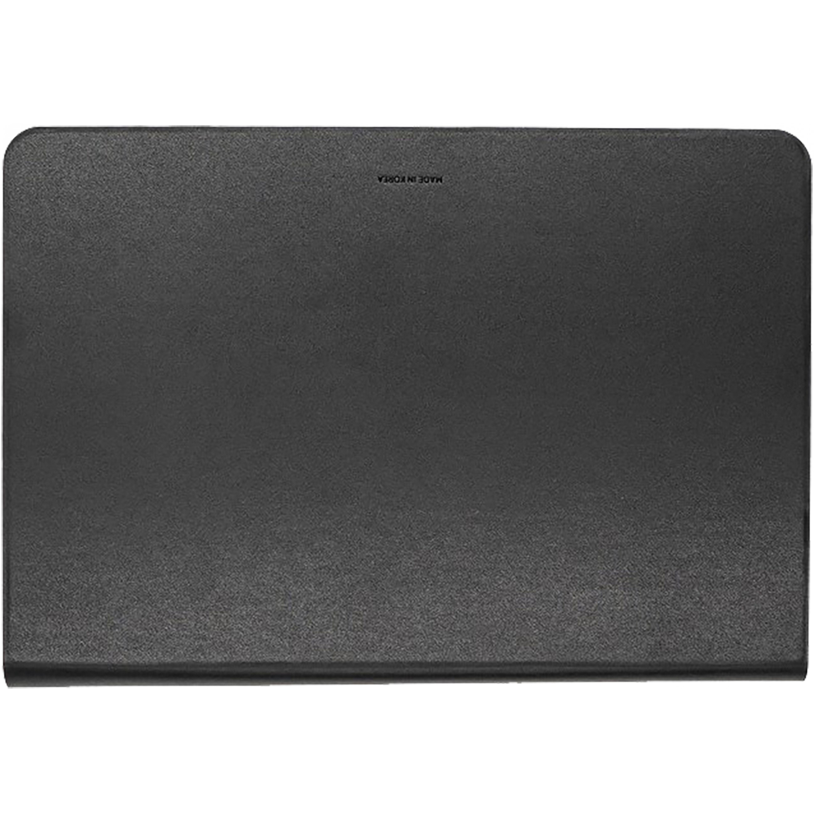 Samsung Targus Slim Keyboard Cover Tab S6 Lite black