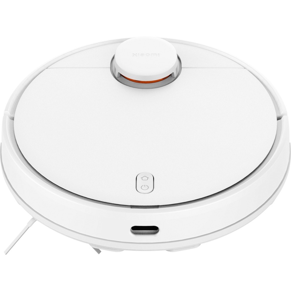 HOME Tefal Oleoclean Compact FR7016 Fritteuse