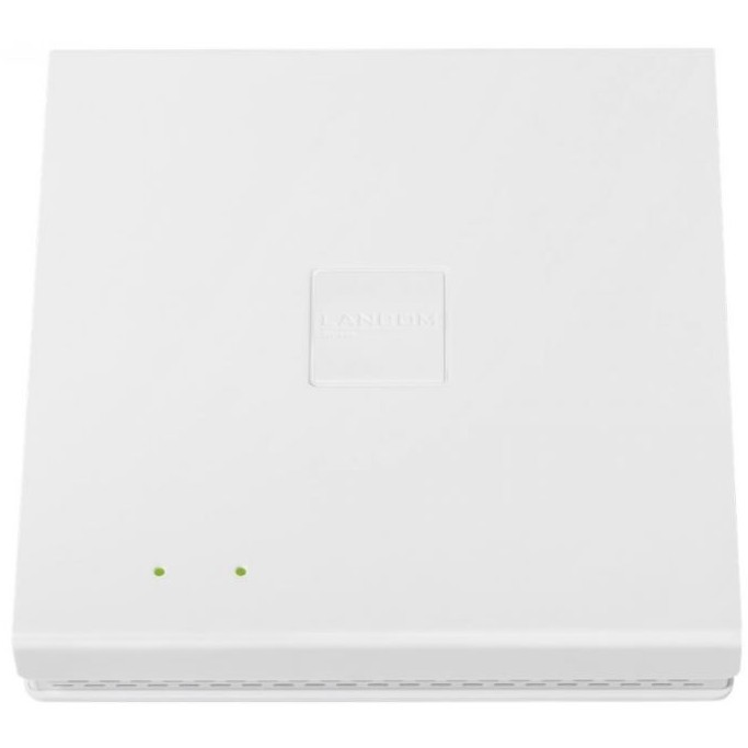Lancom LX-6400 - Wi-Fi 6 - 2.4 GHz. 5 GHz
