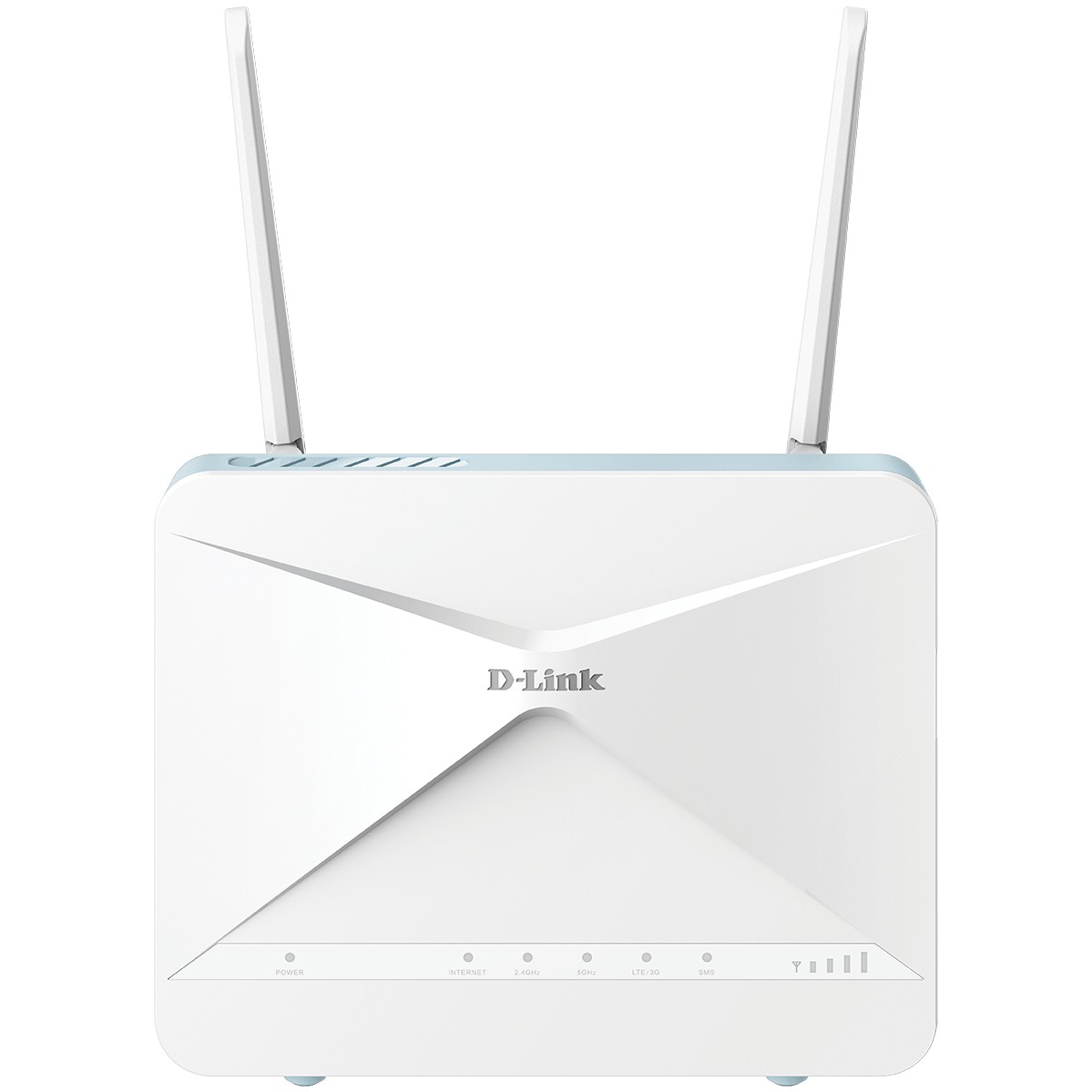 D-Link Eagle Pro G415/E UMTS/4G/LTE Mobile Hotspot