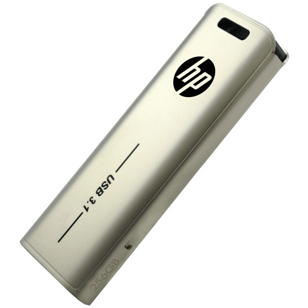 STICK 256GB USB 3.1 HP x796w