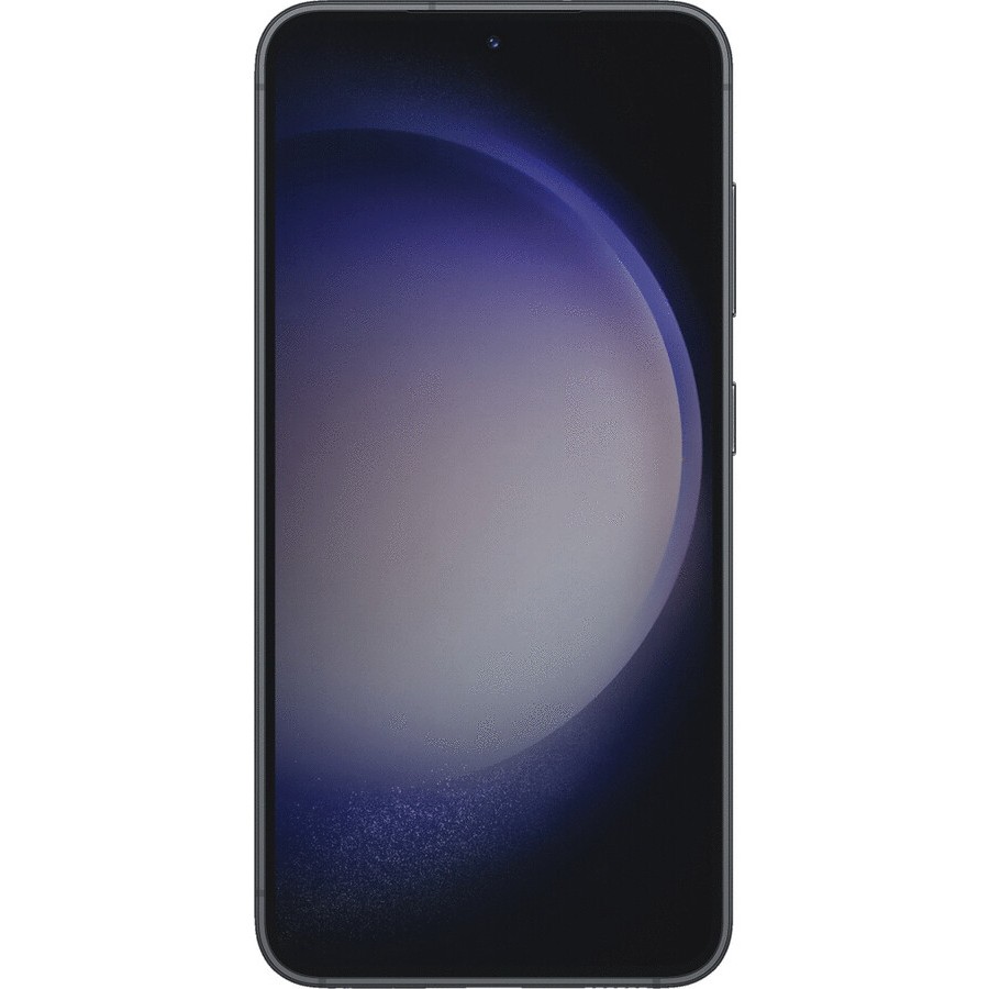 Samsung Galaxy S23 - 128GB 8RAM 5G DE black