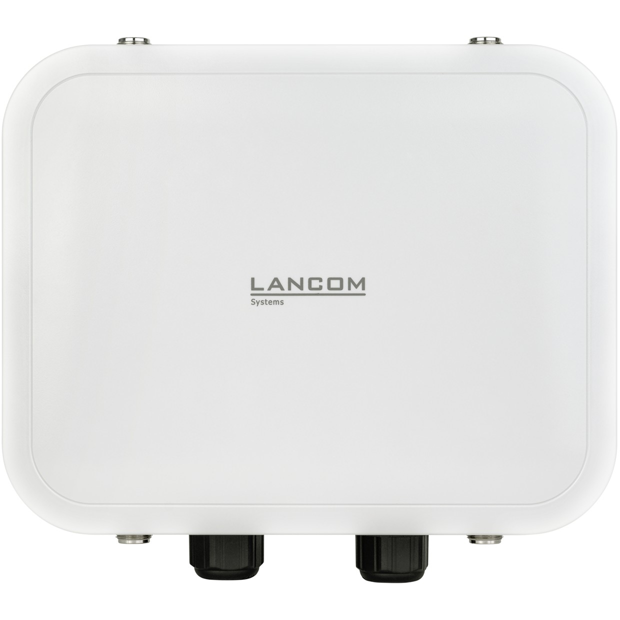 Lancom OW-602 - Wi-Fi 6 - 2.4 GHz, 5 GHz - 2x1Gbit/s