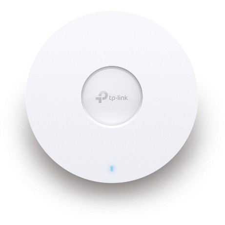 TP-Link Omada EAP653 WIFI6 AX3000