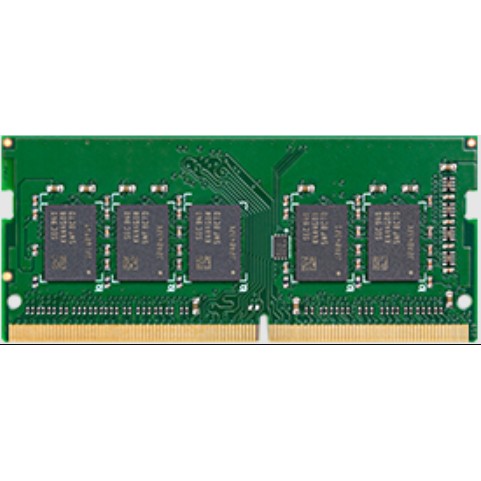 2666 8GB Synology D4ES02-8G