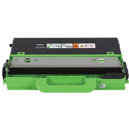 Brother Resttonerbehälter WT-223CL