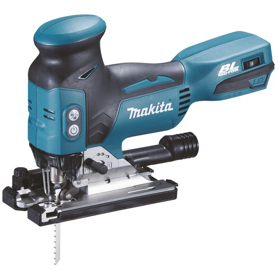 Makita DJV181Z - Stichsäge - schnurlos