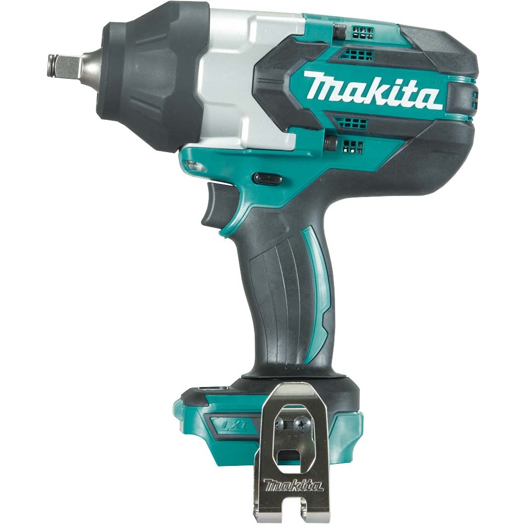 Makita DTW1002Z - Schlagschrauber - schnurlos
