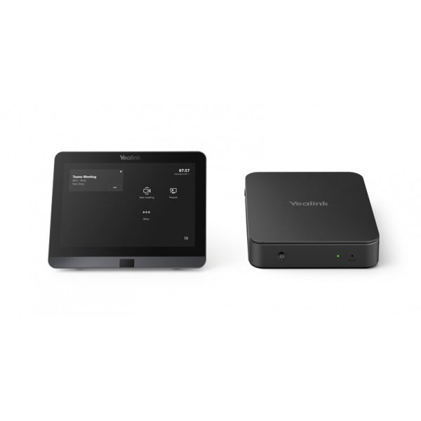 Yealink MCoreKit-C4-MS