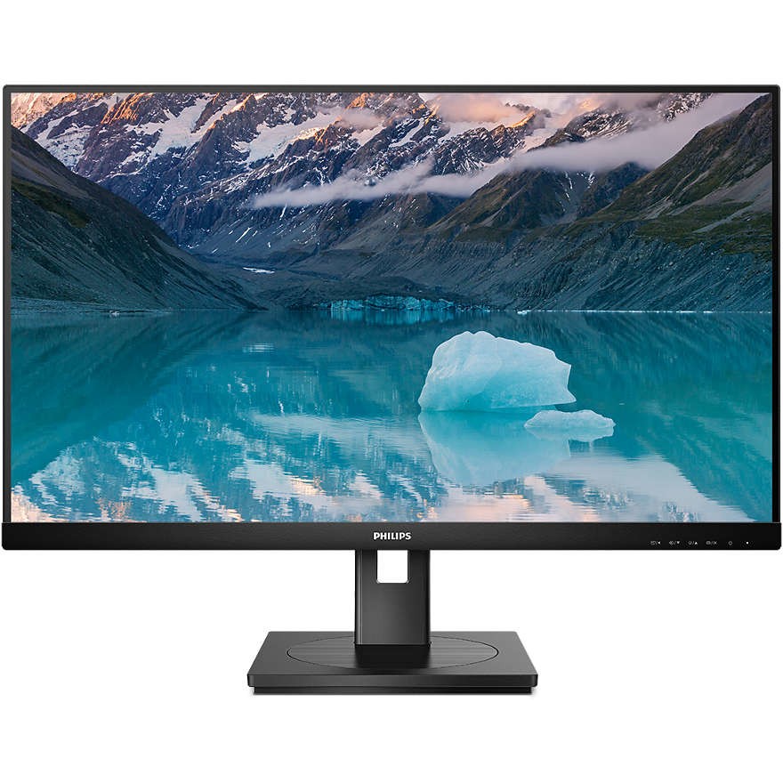 Philips 60.5cm (23.8