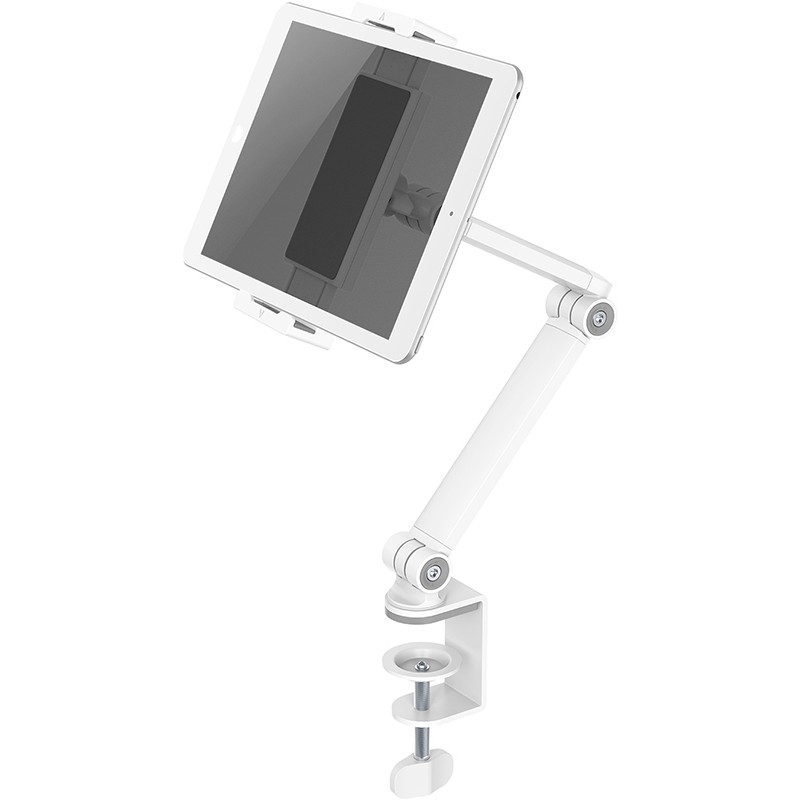 Tabletständer mit 3 Drehpunkten (4.7