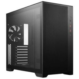 Midi FSP Fortron CMT580