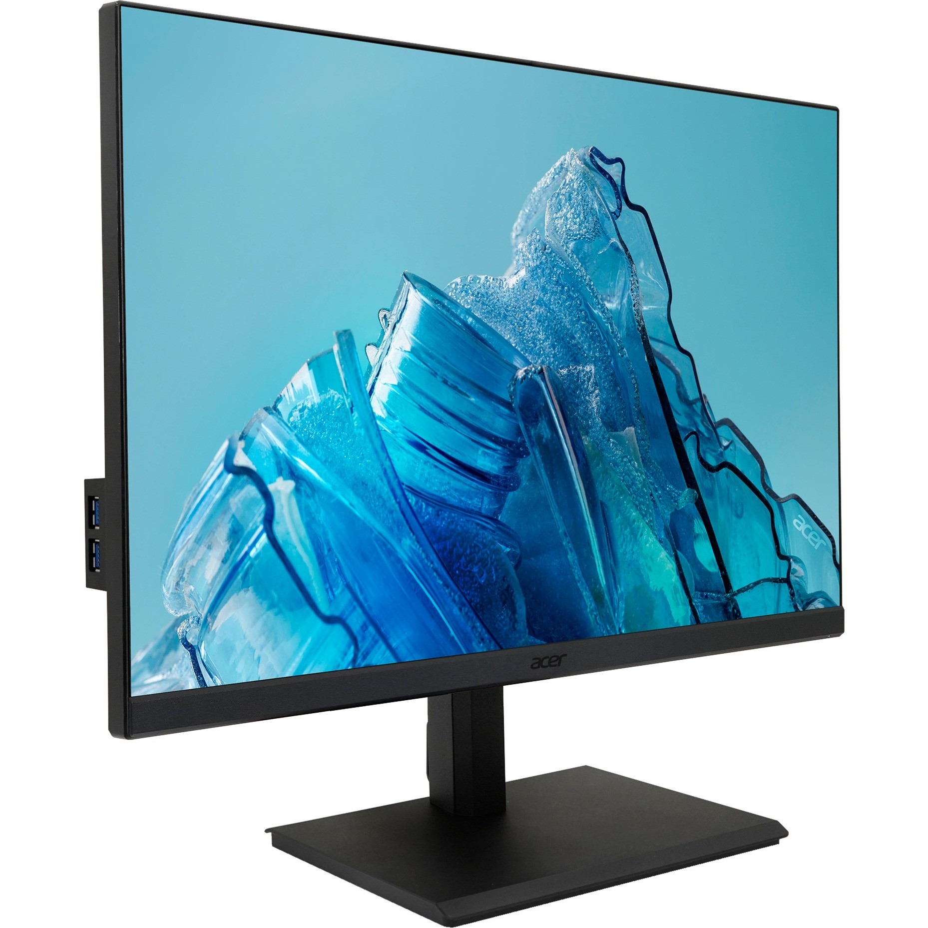 Acer B247YEb 23.8