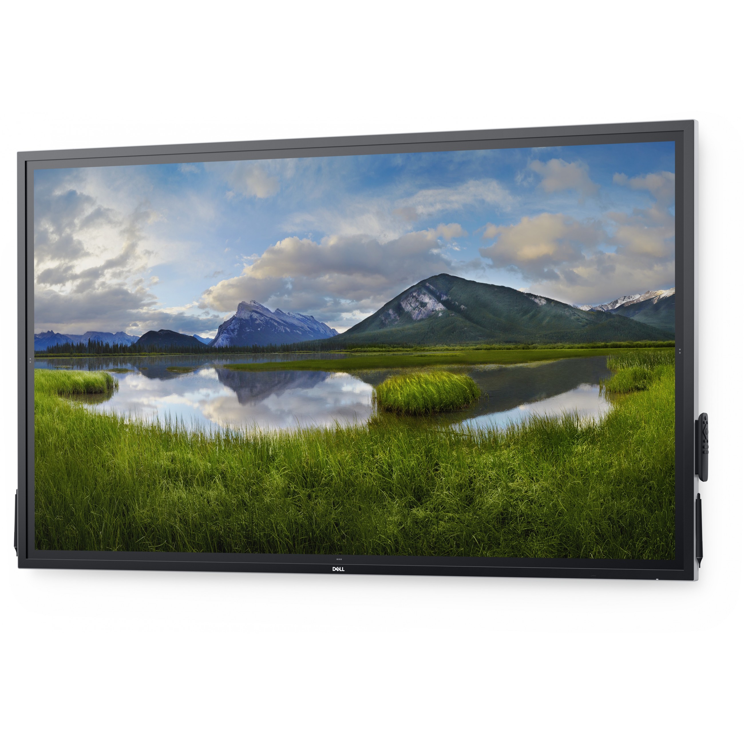 Dell 189.0cm (75