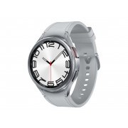 Samsung Galaxy Watch 6 R960Wi-Fi 47mm silver