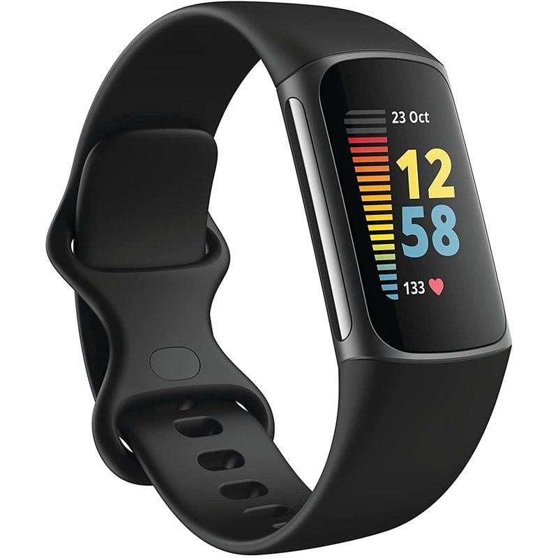 Fitbit Charge 5 1,04