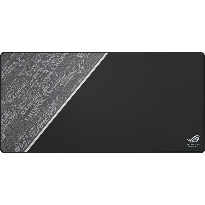 Mauspad ASUS ROG Sheath BLK LTD