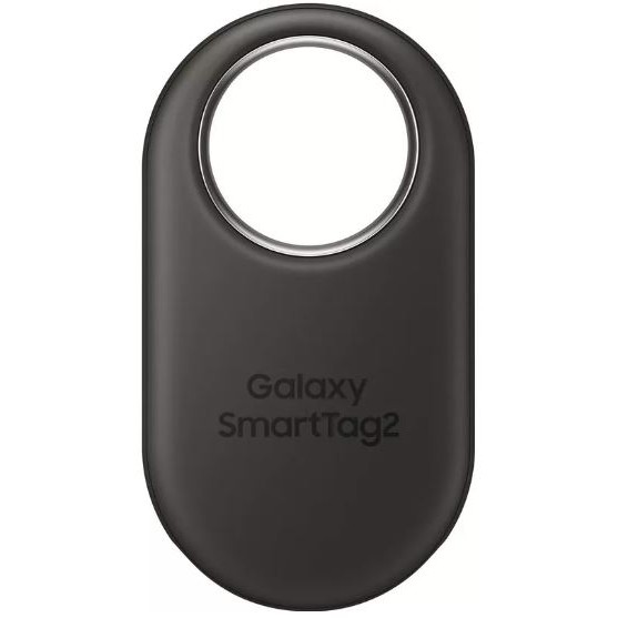 Samsung SmartTag 2 EI-T5600 black