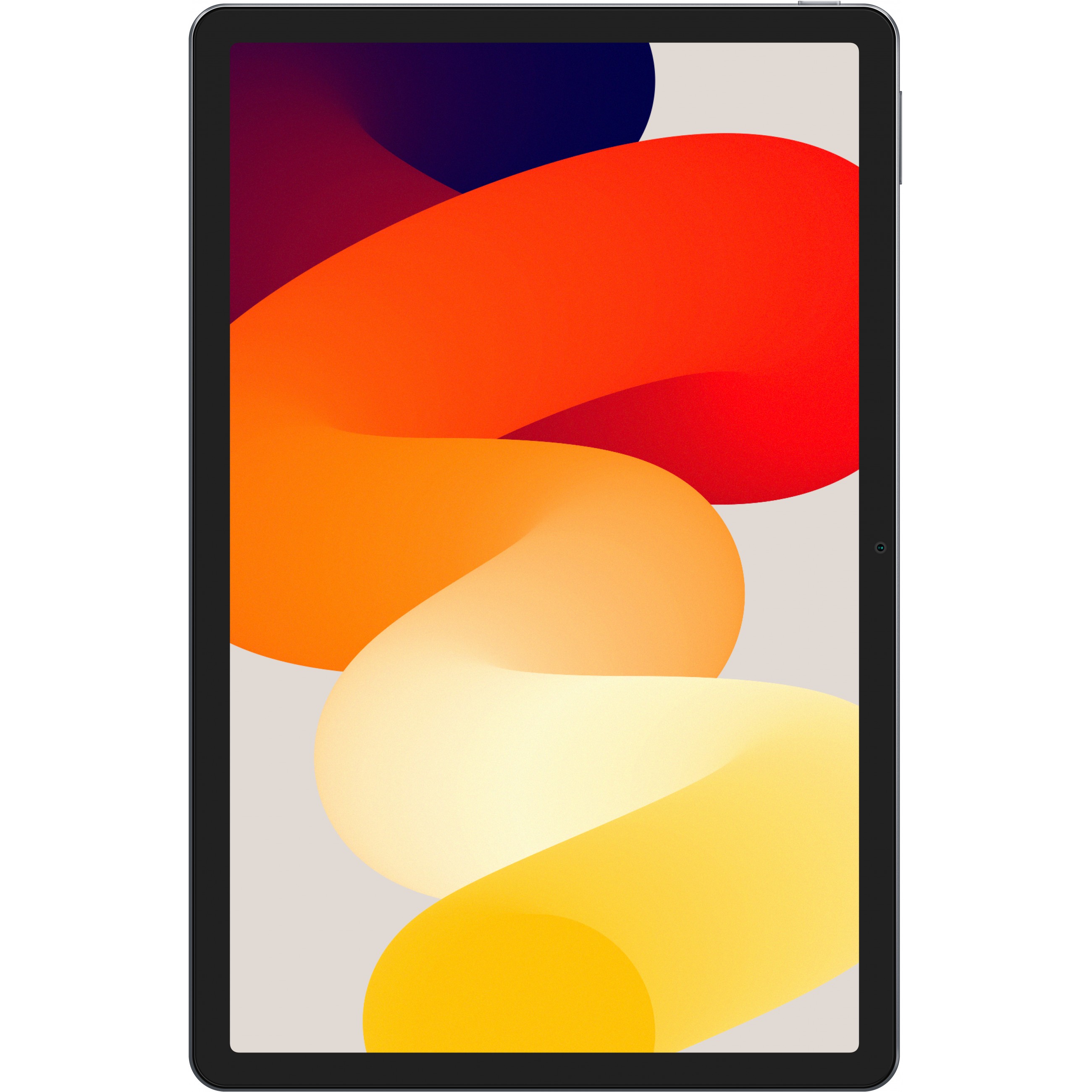 Xiaomi Redmi Pad SE 128GB 4RAM Wi-Fi EU grey