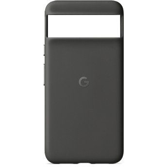 Google Pixel 8 Case charcoal