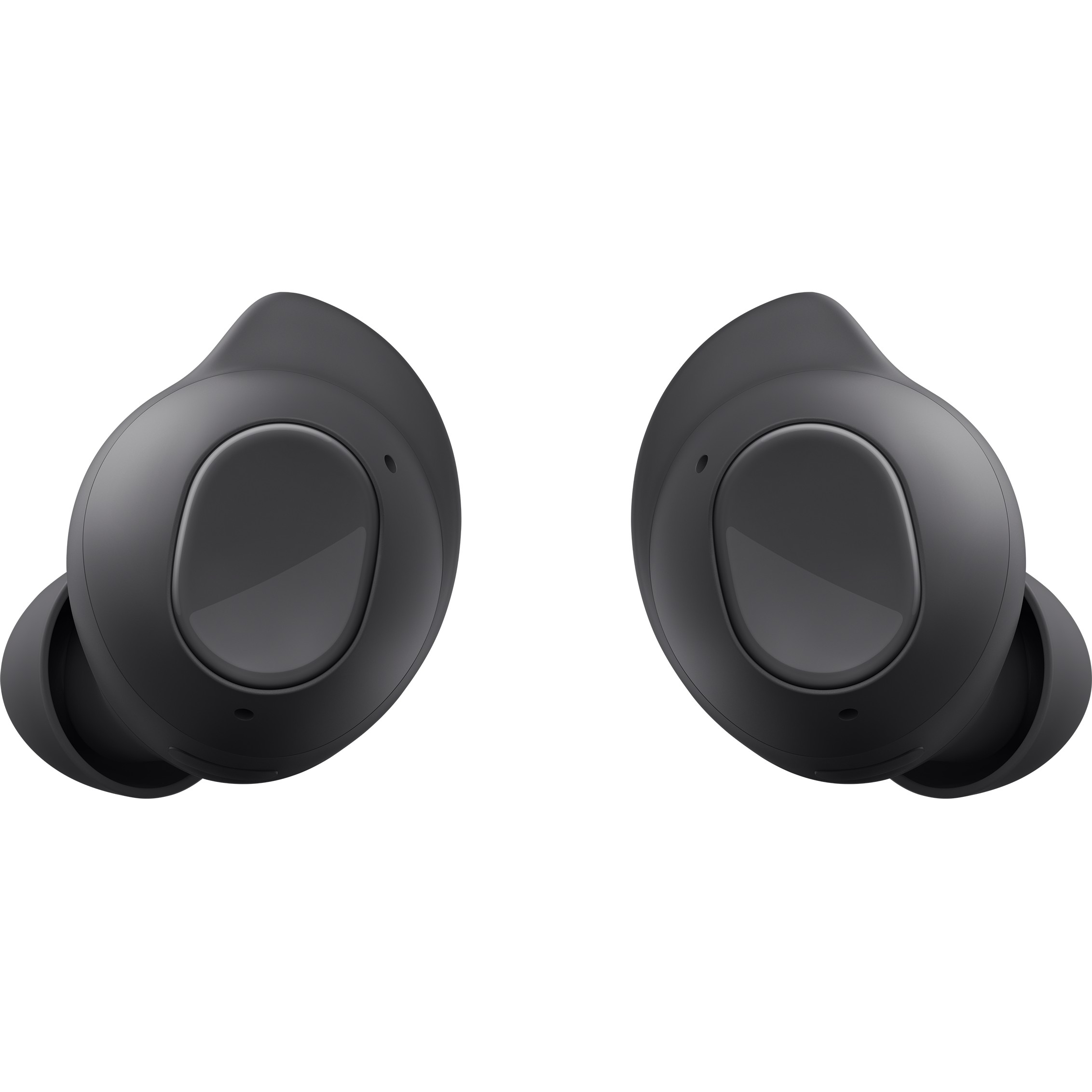 Samsung Galaxy Buds FE black
