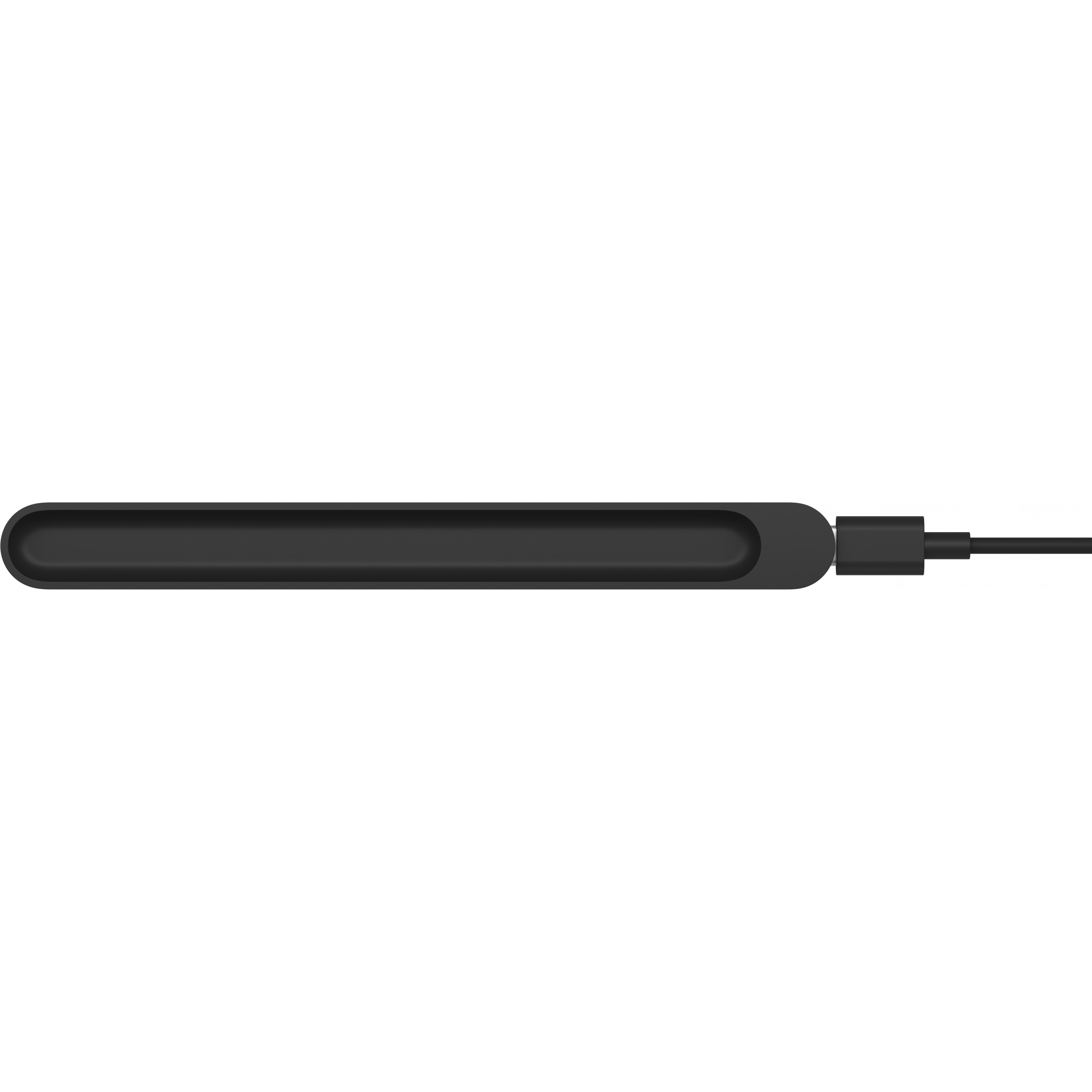 Microsoft MS Surface Slim Pen 2 Charger Black