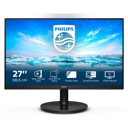 Philips 68.5cm (27.0
