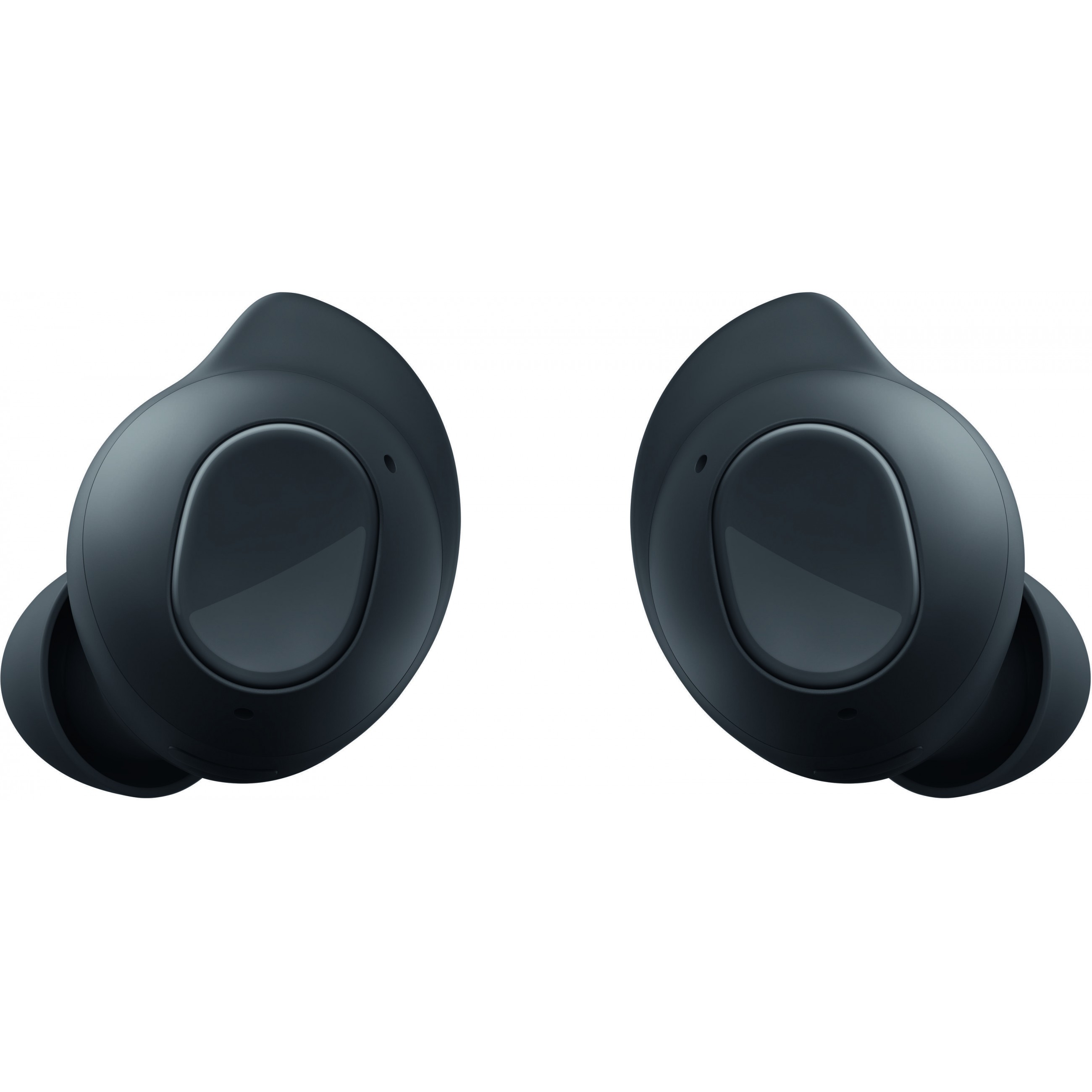 Samsung Galaxy Buds FE graphite