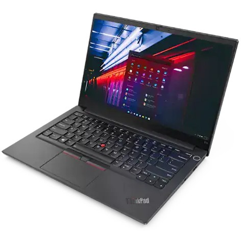 N14 Lenovo ThinkPad E14 Gen2 i5-10210U / 16GB DDR4 / 512GB SSD M.2/ Win 11 Pro / 2.Wahl