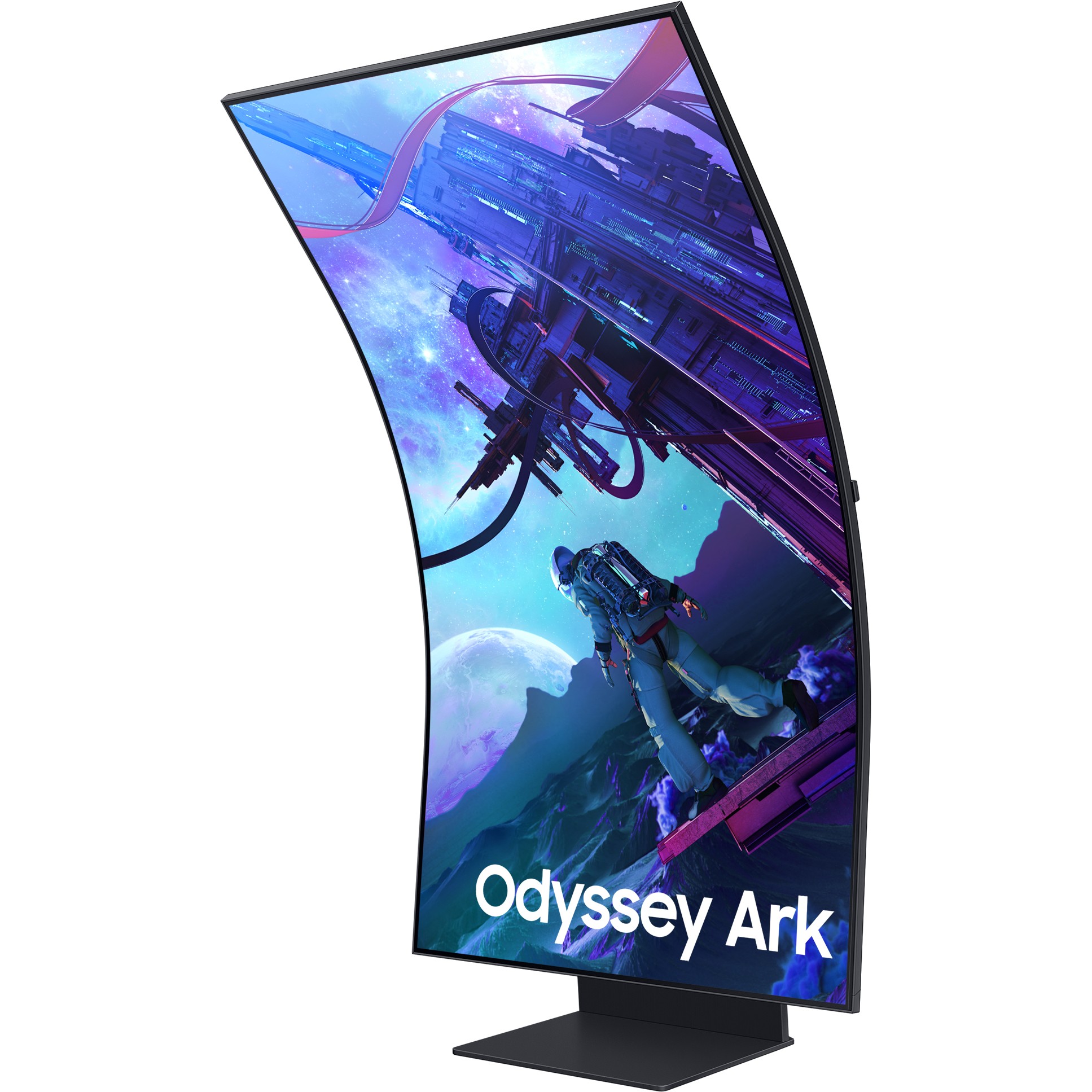 Samsung (55