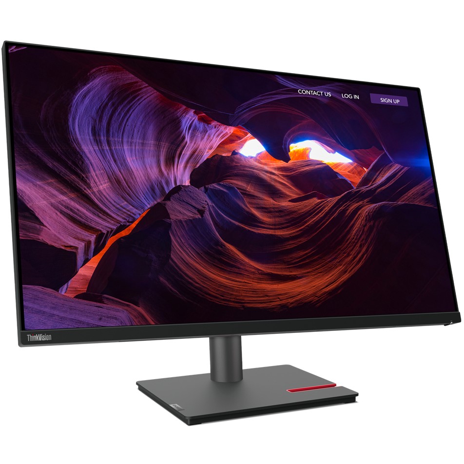 Lenovo ThinkVision P32p-30 (31.5