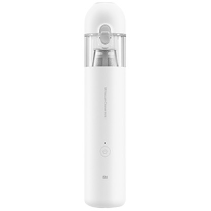 Xiaomi Mi Vacuum Cleaner Mini white