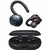 Anker Soundcore Sport X10 Workout Earbuds black