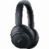 Anker Soundcore Space Q45 Over Ear Kopfhörer black