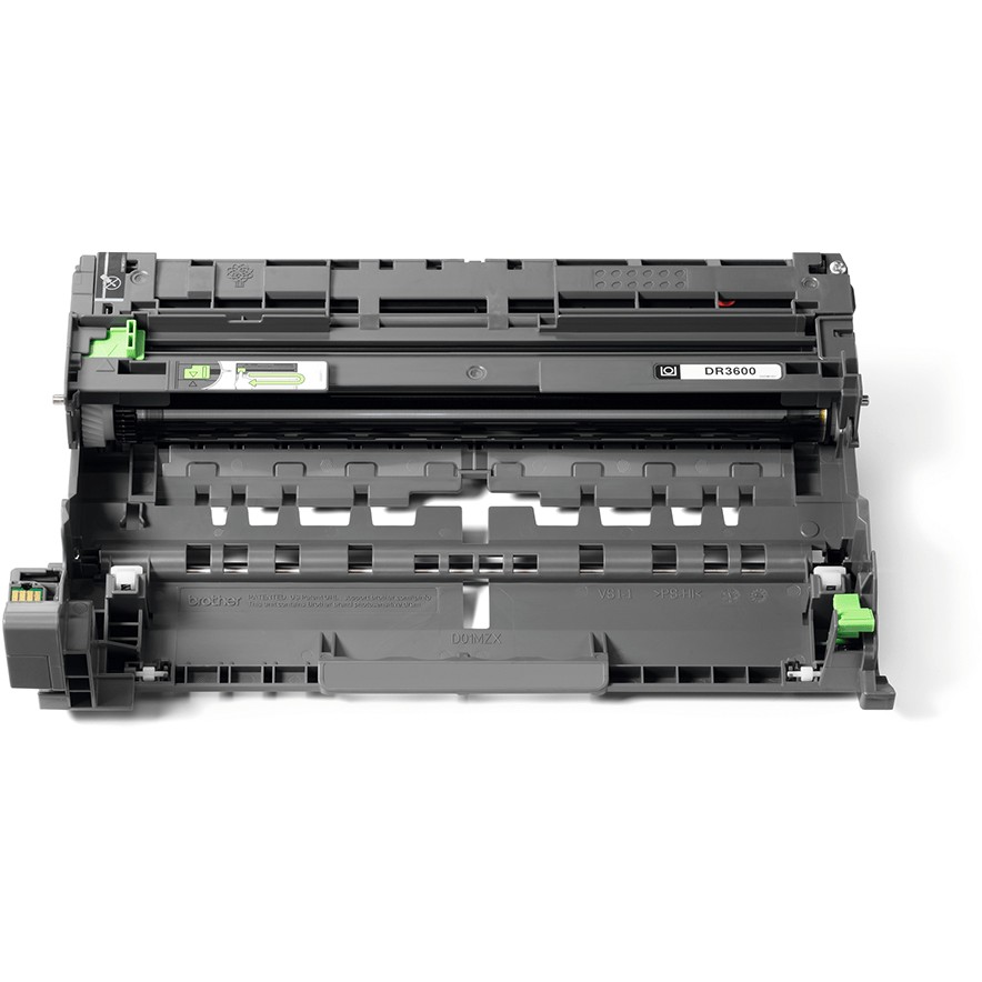 Brother Trommeleinheit DR-3600 bis zu 75.000 Seiten