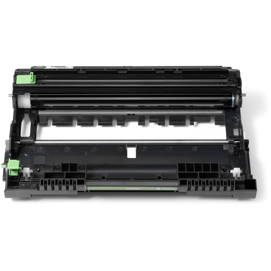Brother Trommeleinheit DR-2510 bis zu 15.000 Seiten