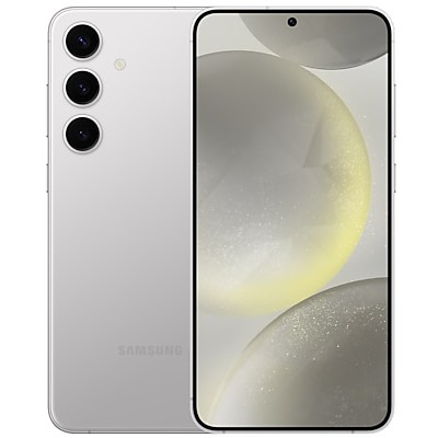 Samsung Galaxy S24 Plus 256GB 12RAM 5G DE grey