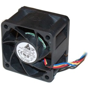 Z Supermicro FAN-0065L4