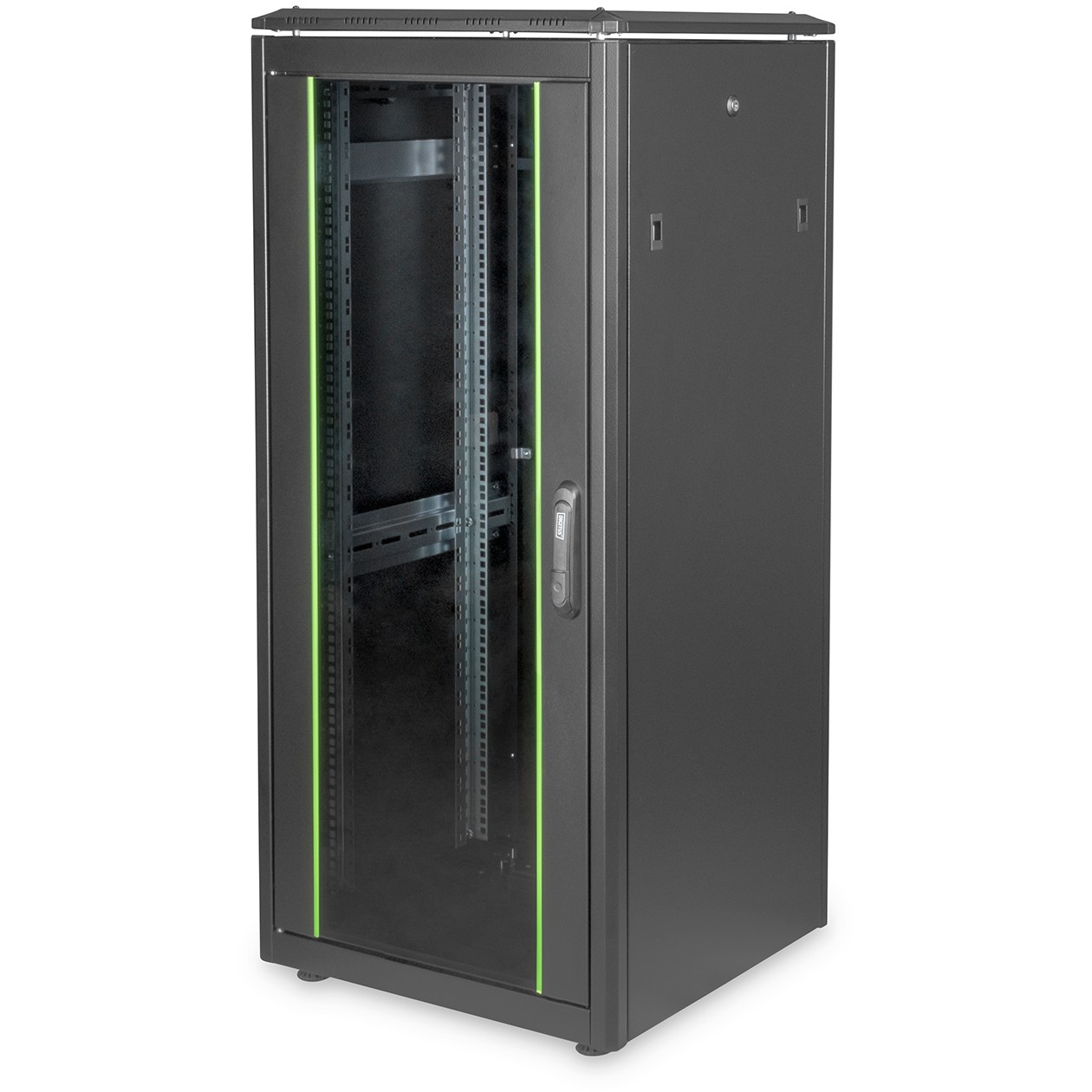 Digitus Netzwerkschrank 19