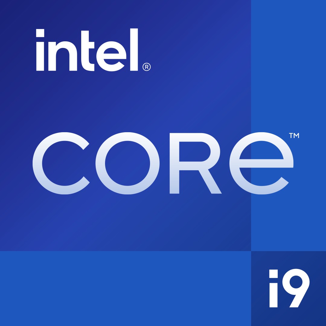 Intel S1700 CORE i9 13900F TRAY GEN13