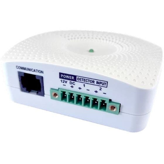 FSP EMD CARD SNMP Card + EMD CardEnvironmental Monitoring Device