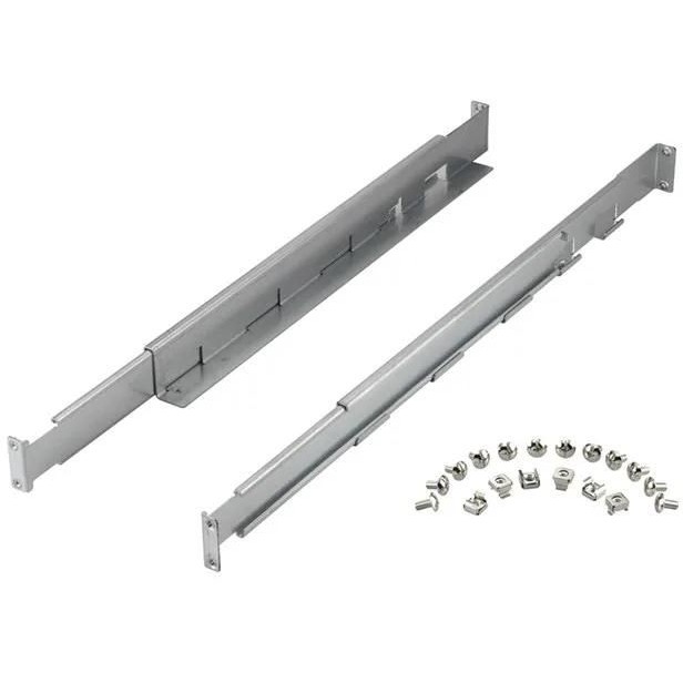 FSP UPS RACK SLIDER 1-3KVA For 1 – 3 kVA Rack UPS 480-780 mm