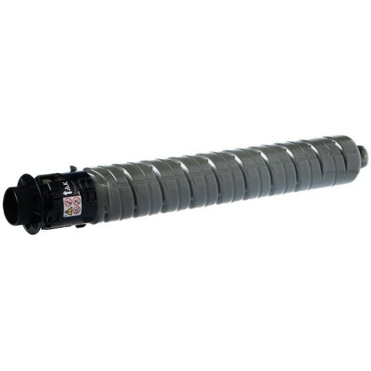 Ricoh Toner C2510H 842561 Schwarz