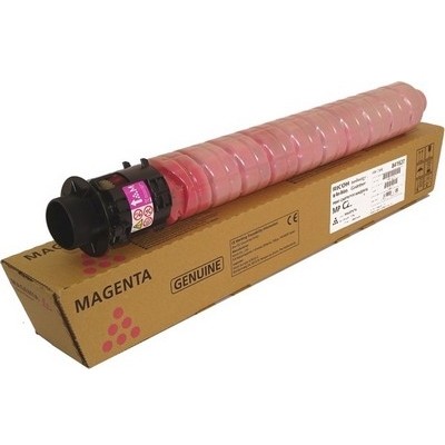 Ricoh Toner C2510H 842563 Magenta