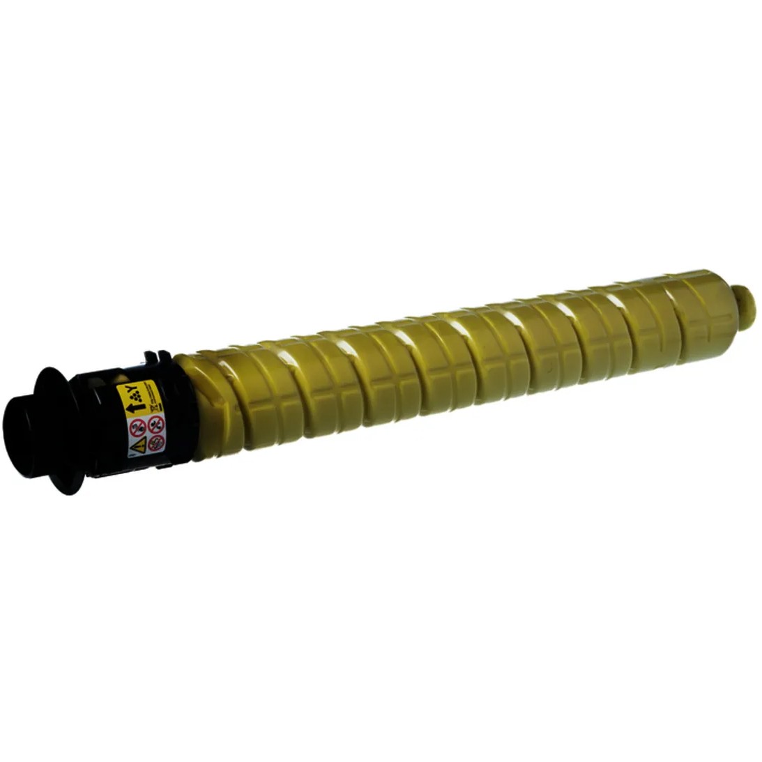 Ricoh Toner 842531 Gelb
