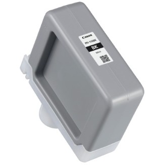 Canon Tinte PFI-110 BK 2364C001 Schwarz