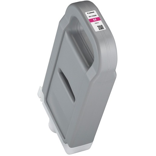 Canon Tinte PFI-1700 M 0777C001 Magenta