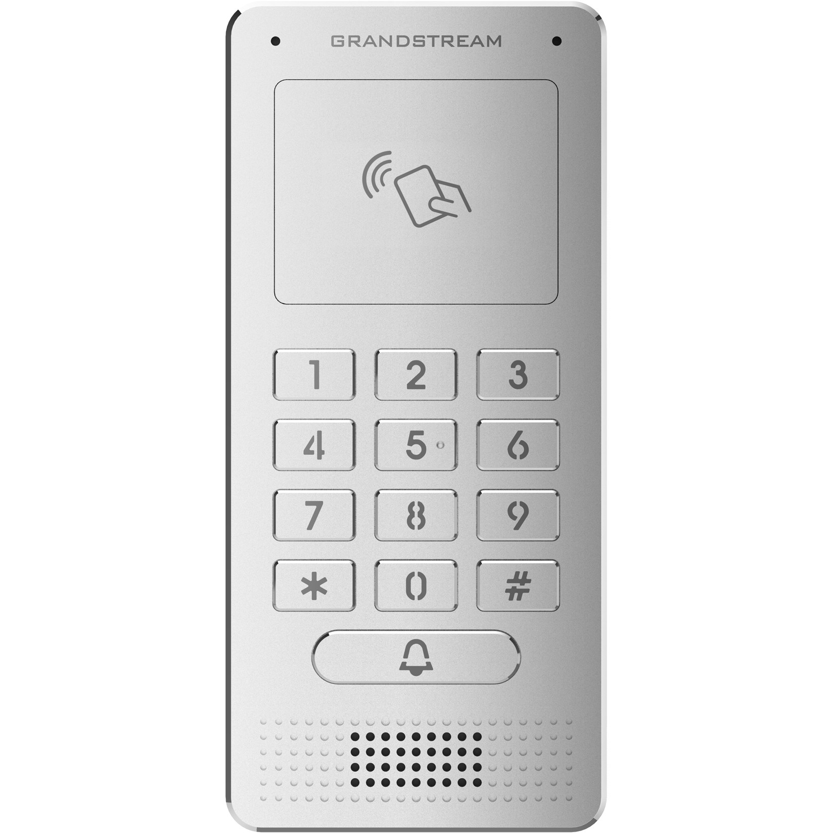 Grandstream GDS3705 TFE IP Door System