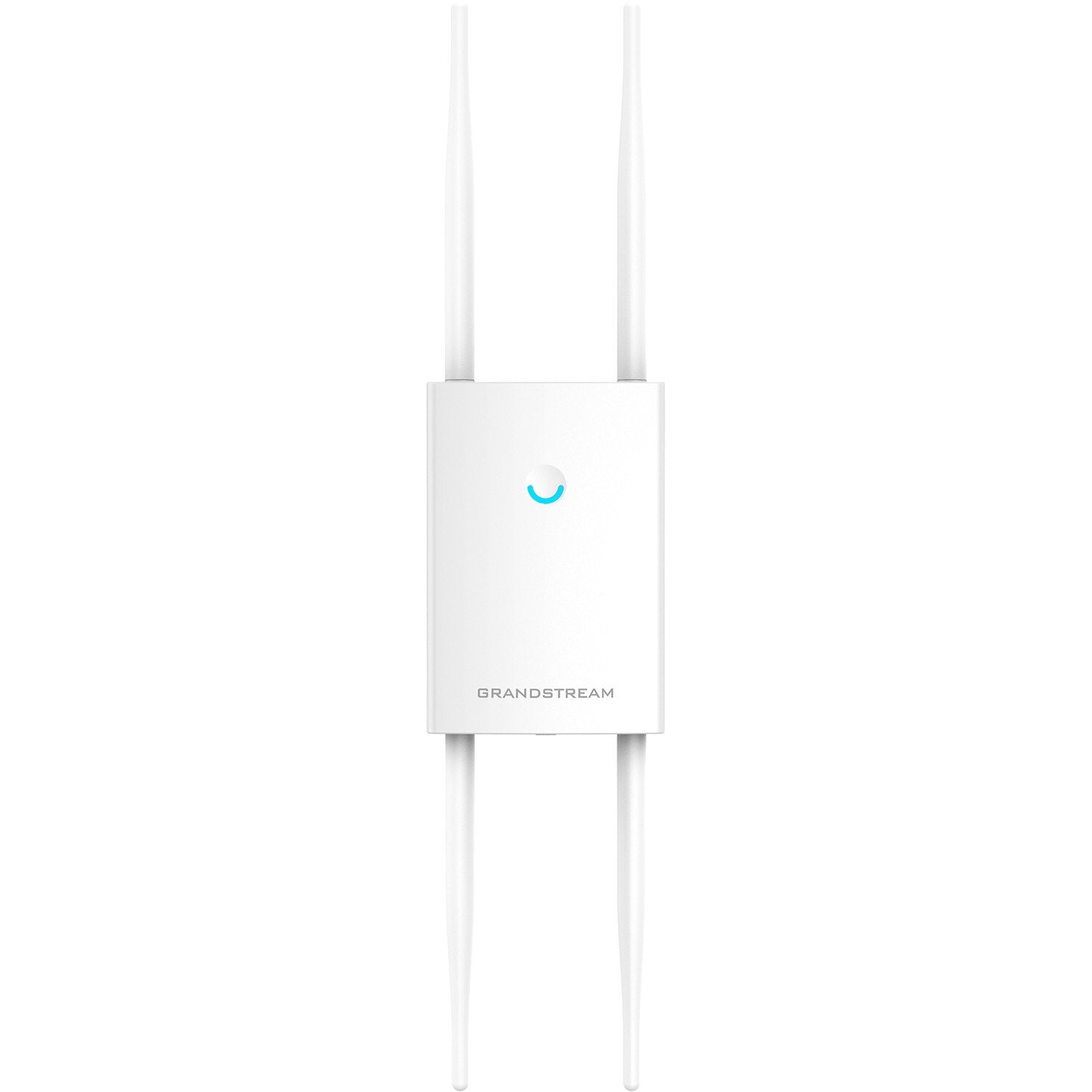 Grandstream GWN7630LR 802.11ac Wireless Access Point Dual-band 4x4:4 MU-MIMO