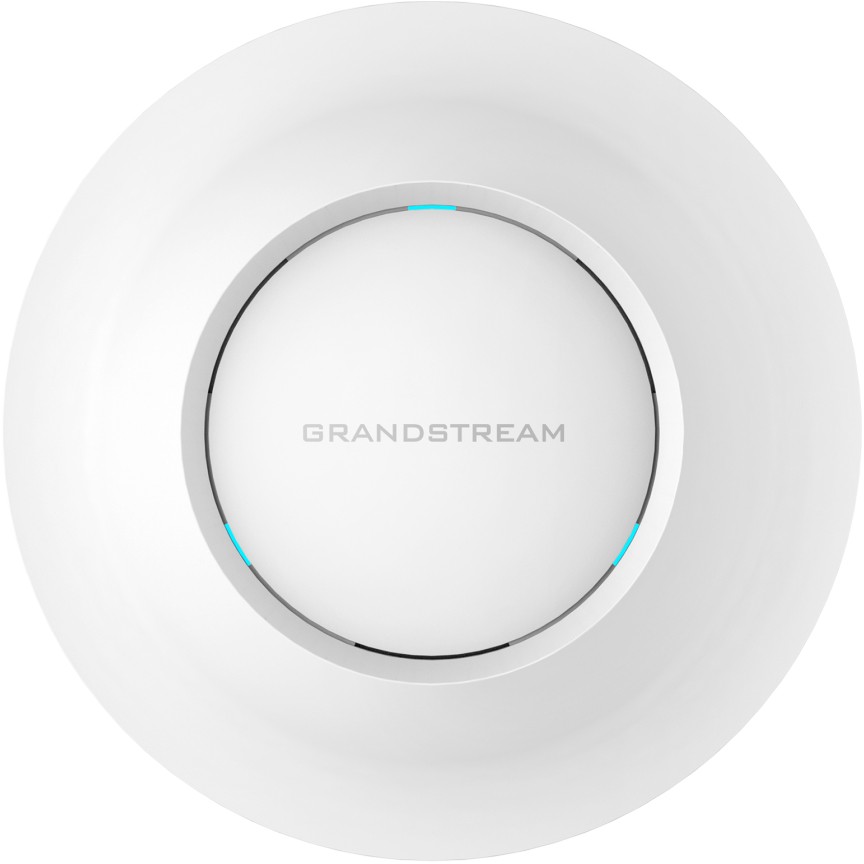 Grandstream GWN7605 802.11ac Wireless Access Point 2x2:2 MIMO